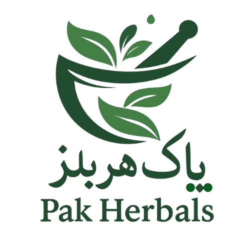 pakherbals.store