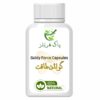 Goldy Force Capsules, Pak Herbals