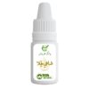 Pak Herbals Shahi Tila, natural topical oil